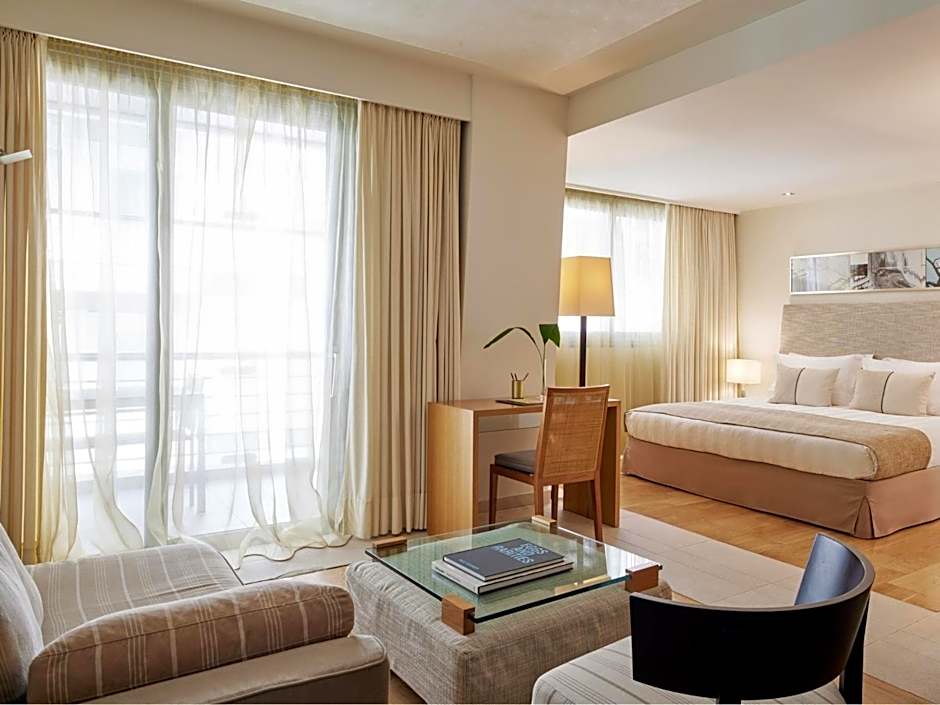 Photo 1 of 50 of Daios Luxury Living