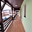 Sharma's Hotel