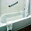 Quality Inn & Suites Albany Airport