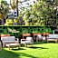 JW Marriott Cannes