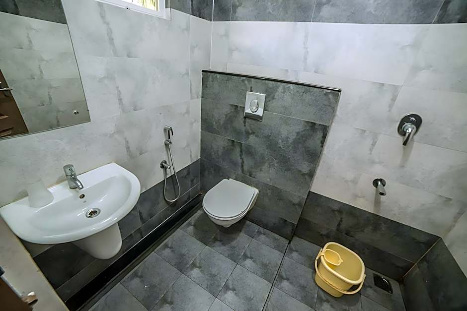 Spring Field Billets