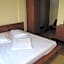 Hotel Insula