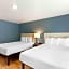 Extended Stay America Suites - Denver - Centennial
