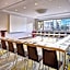 Courtyard by Marriott Duesseldorf Hafen