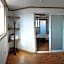 THE 1st Andong Hostel