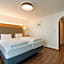 Hotel Cafe Lorenz