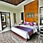 Jagaditha Villas