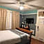 Americas Best Value Inn & Suites Royal Carriage