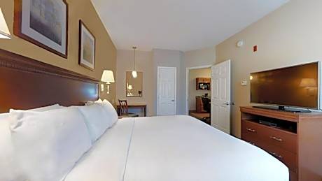 Candlewood Suites Slidell Northshore By IHG