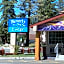 Beverly Lodge
