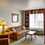 Holiday Inn Express & Suites Jacksonville By IHG