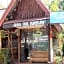 Aonang Green Park Bungalow