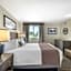 Best Western Inn At Face Rock