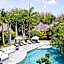 Villa Mathis