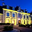 Chateau De Fere