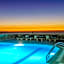 Epavlis Hotel & Spa