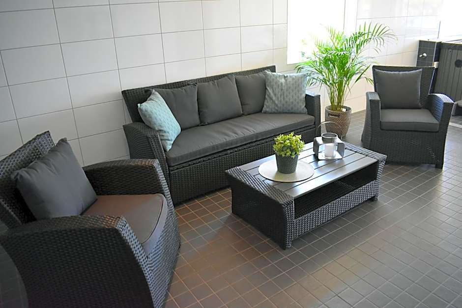 Håveruds hotell och konferens