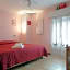 Hotel Capriolo