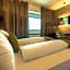 Airport Hotel Basel - Convenient & Friendly