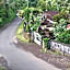 Gosela Homestay