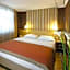 Austria Trend Hotel Ananas Wien