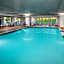 Hyatt Regency Wichita