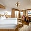 Romantik & Family Hotel Gardenia***S