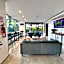 EcoHub Hotel Medellin