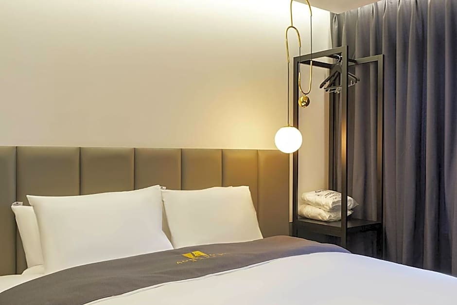 Namyangju Aone Hotel