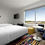 Aloft Waukee