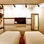 Ibis Copacabana Posto 2