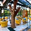 Grand Hotel Bellavista Palace & Golf