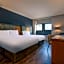 The Prince Rooms