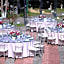 Radisson BLU Hotel Yerevan