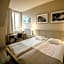 Coop Hotell