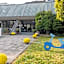Hotel Cavallino