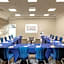 Holiday Inn Express Puebla By IHG