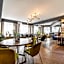 Hotel Białowieski Conference, Wellness & SPA