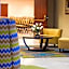 DoubleTree By Hilton Hotel Portland, Me