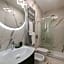 MILAN ROYAL SUITES LUXURY P.ZZA DELLA REPUBBLICA