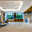 Holiday Inn Express Jiangmen East Station By IHG