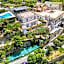 Residence Le Villette