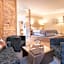 Best Western Plus Ostseehotel Waldschloesschen