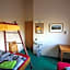 Hvoll Hostel