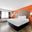 Best Western Gateway Inn