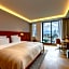 Movenpick Hotel Basel