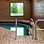 AmericInn by Wyndham Appleton North/Little Chute
