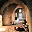 Sextantio Le Grotte Della Civita