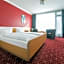 Hotel Joh