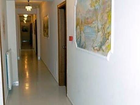 Boutique Hotel Philippion Florina